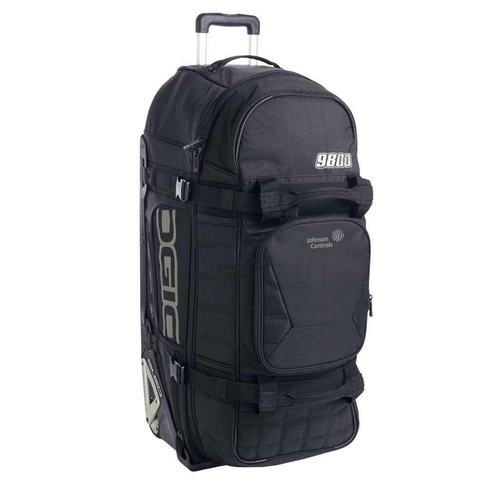 Ogio 9800