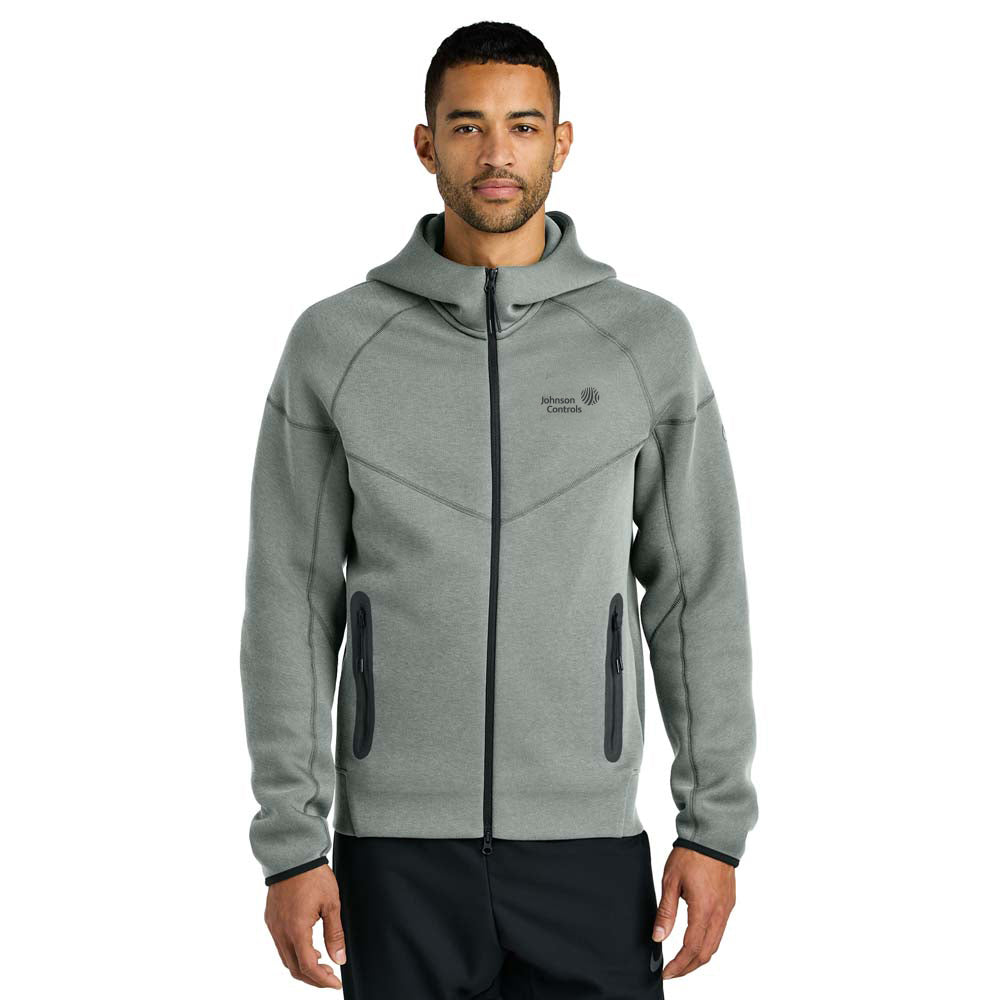 Nike Tech Fleece Hoodie