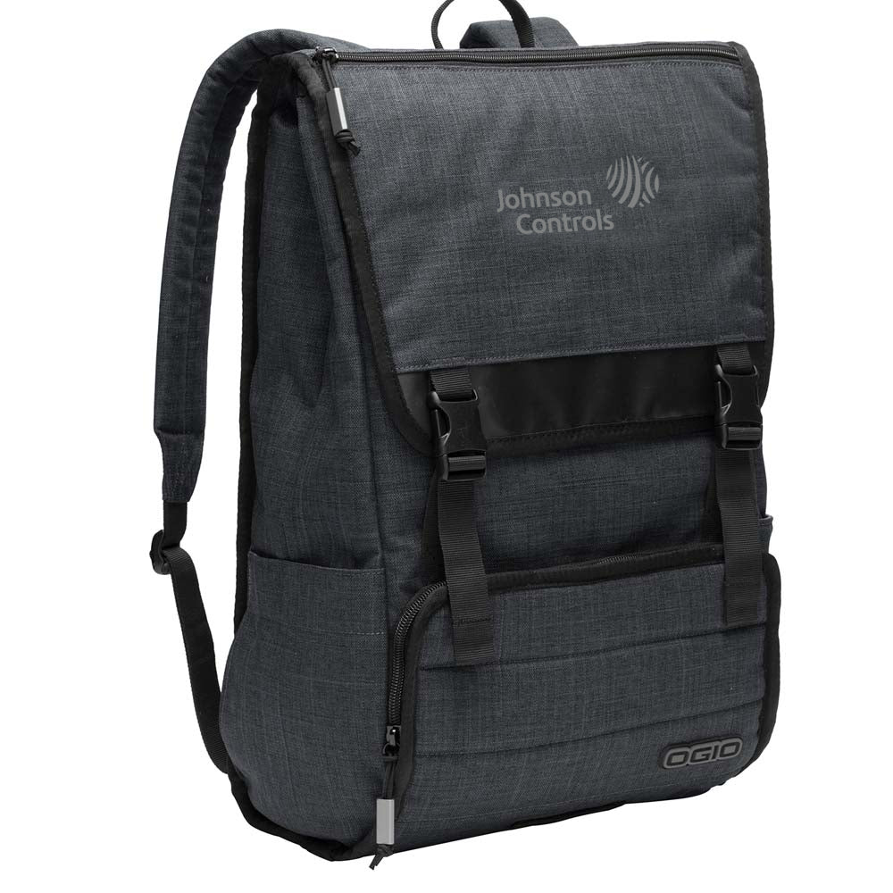 Ogio Apex Rucksack