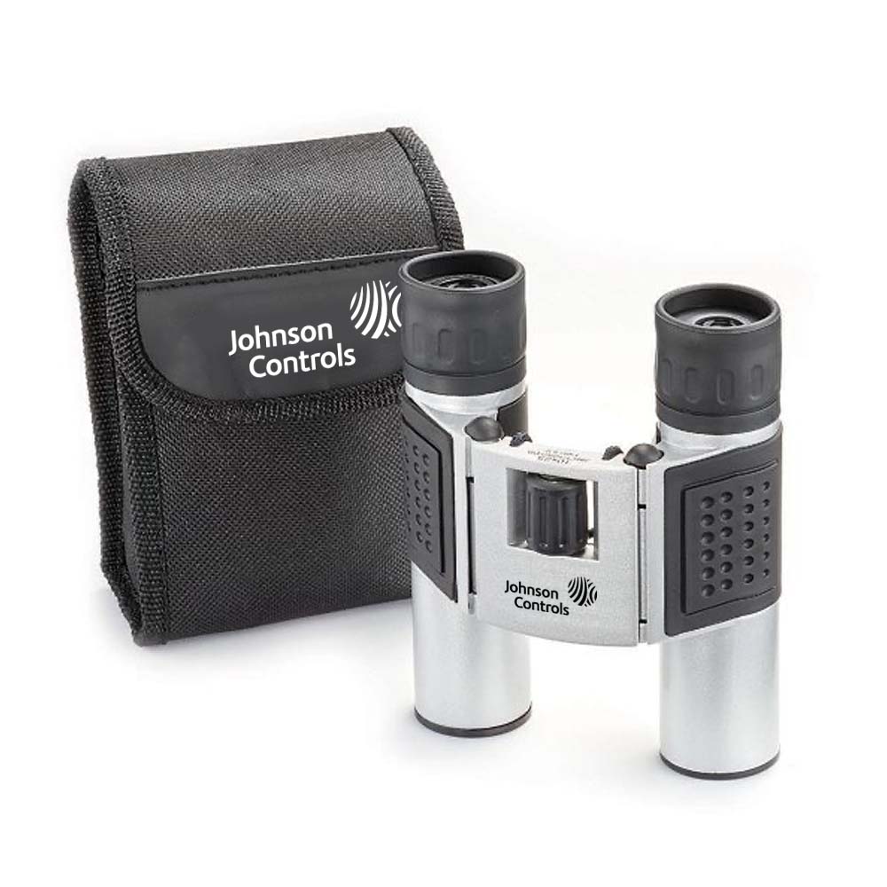 Benelux 10 Power High-Tech Binoculars ($40.05ea)