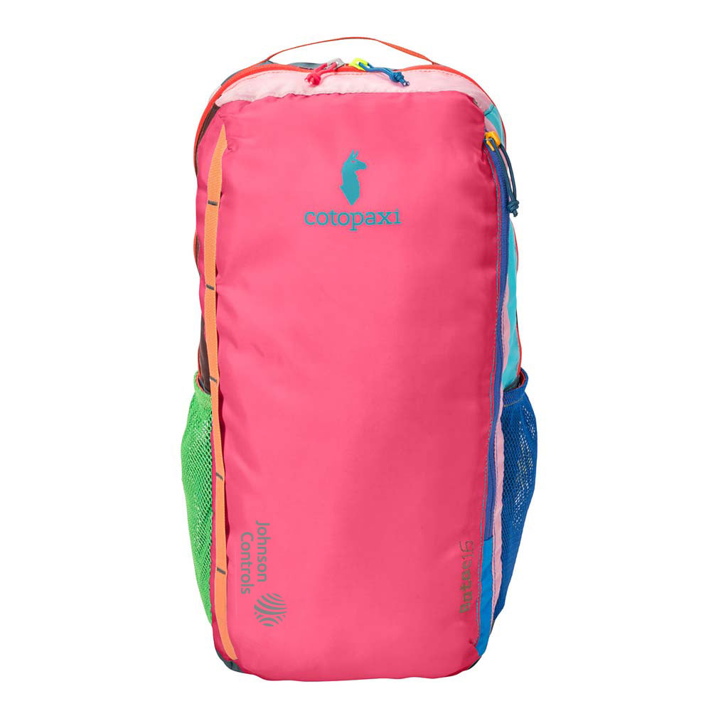 Cotopaxi Batac 16L Pack