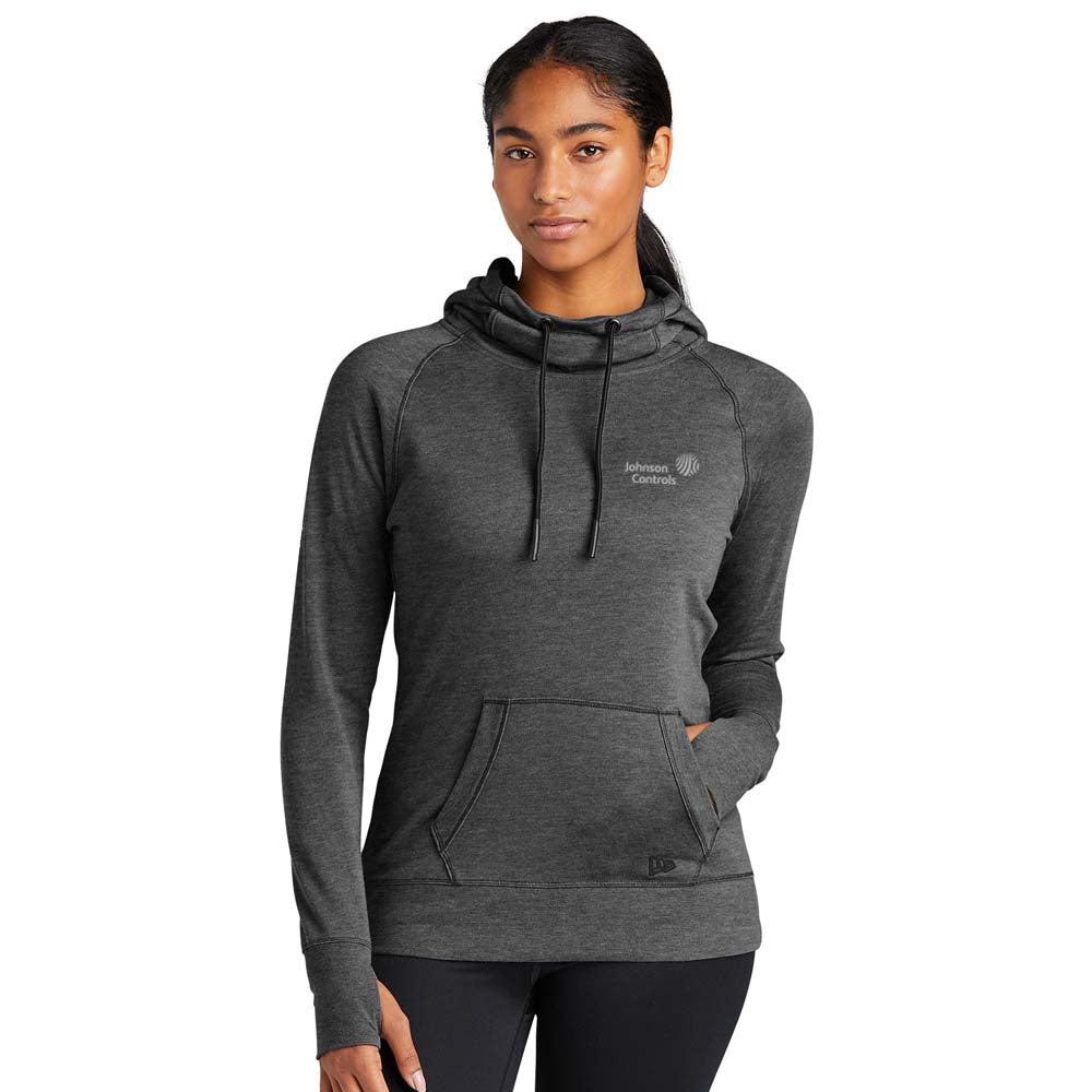 New Era Sri-Blend Hoodie