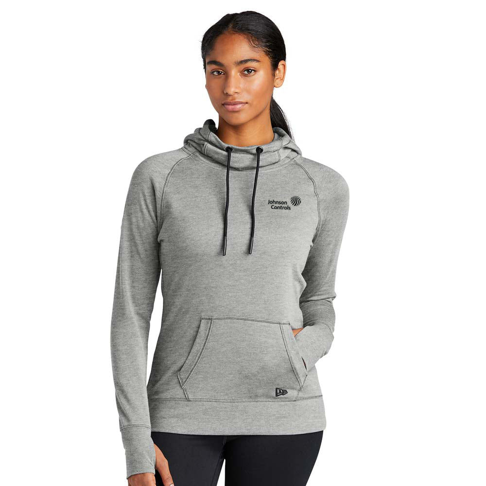 New Era Sri-Blend Hoodie