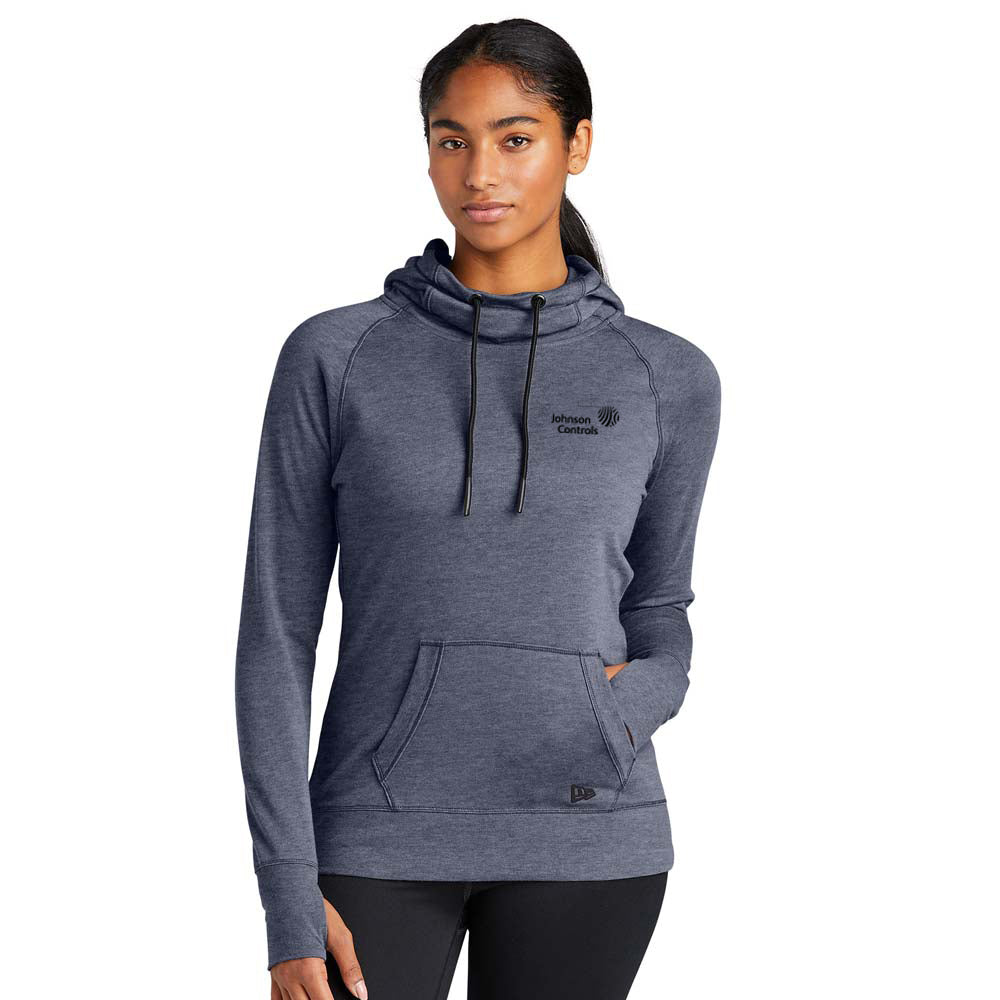 New Era Sri-Blend Hoodie