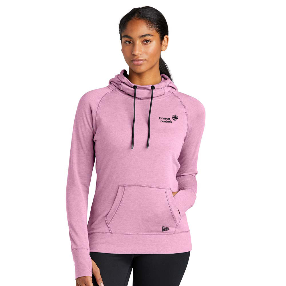 New Era Sri-Blend Hoodie