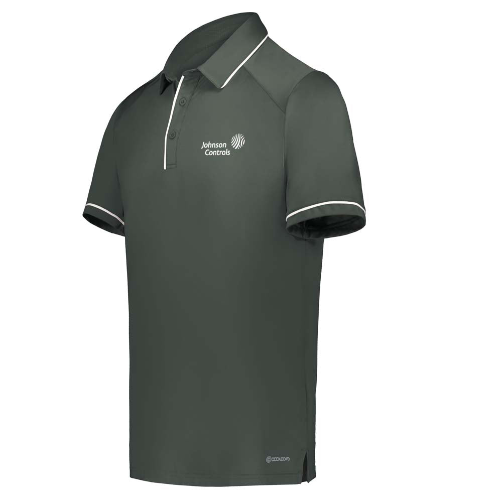 Holloway Performance Coolcore Polo