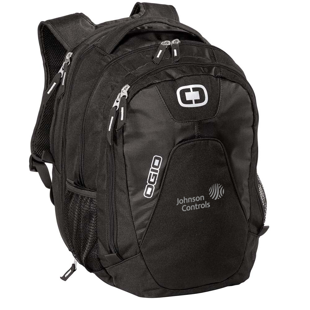 Ogio juggernaut Pack