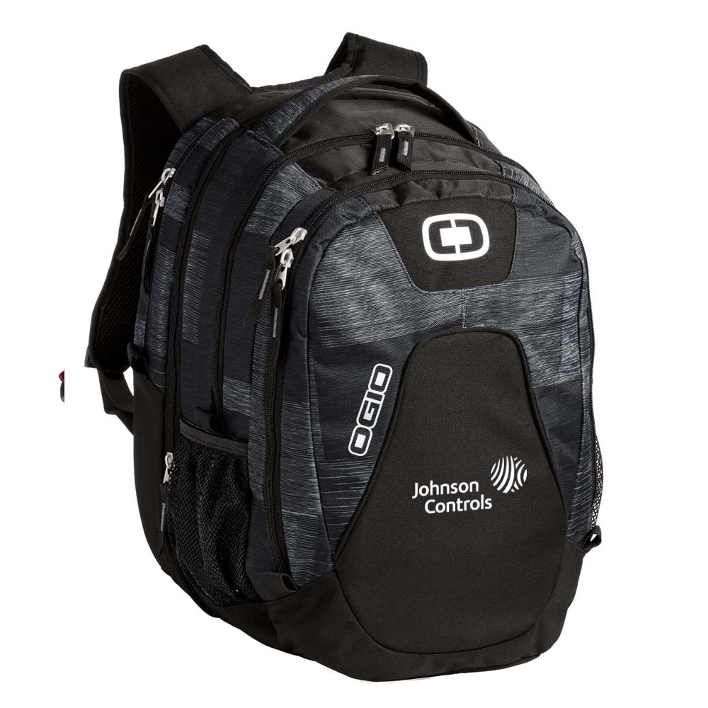 Ogio juggernaut Pack