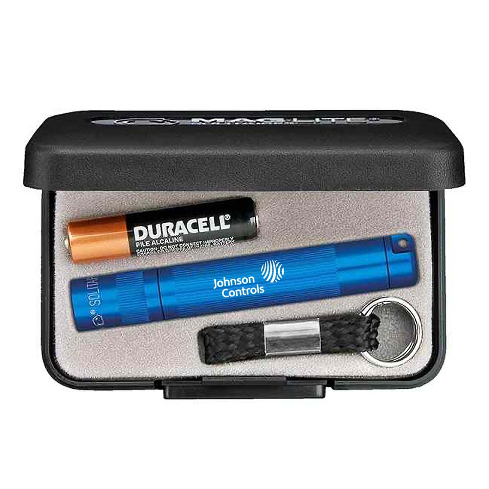 Maglite Solitaire Kit ($18.08ea)