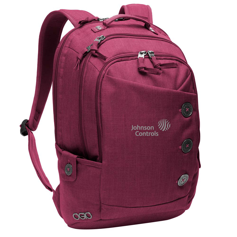 Ogio Ladies Melrose Pack