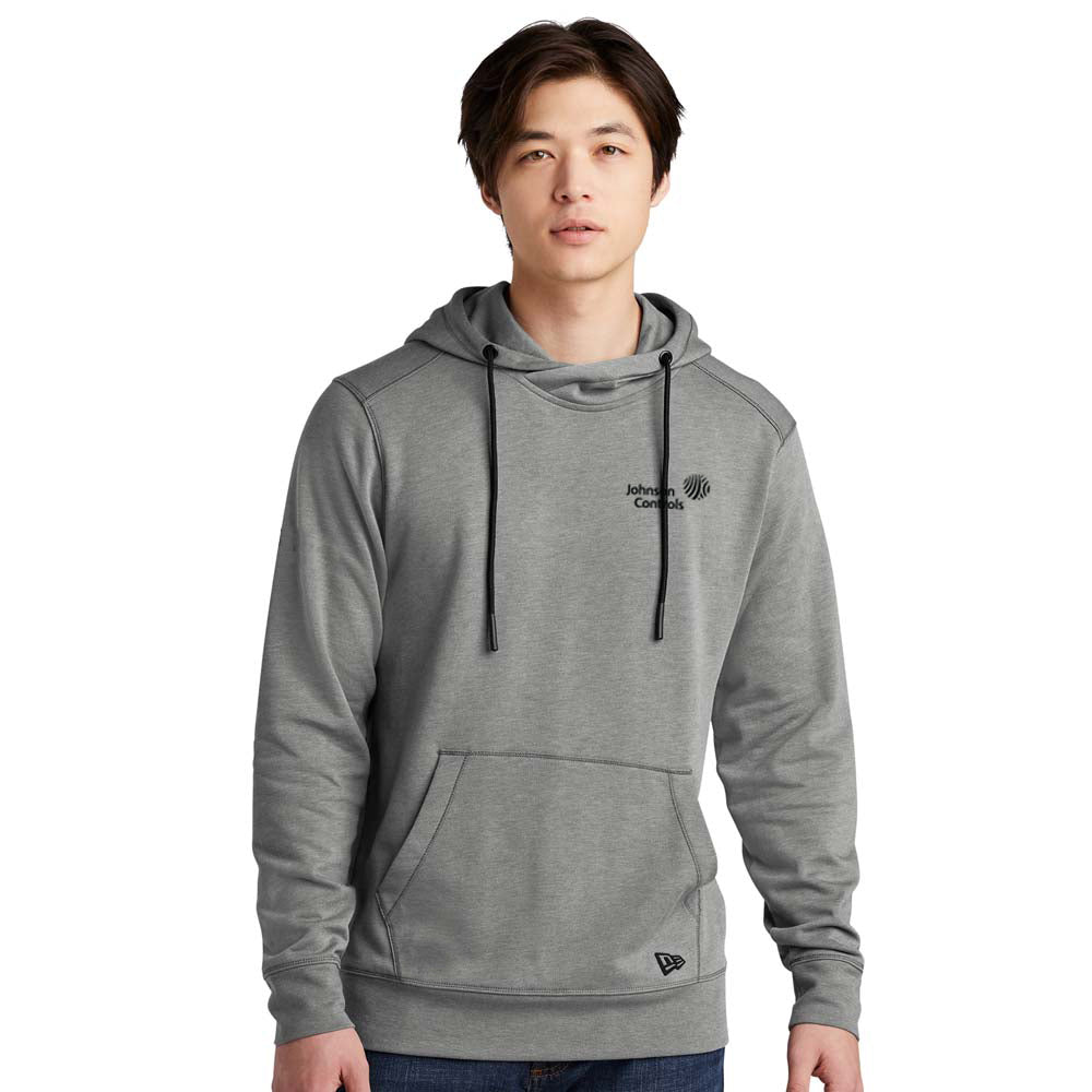 New Era Sri-Blend Hoodie