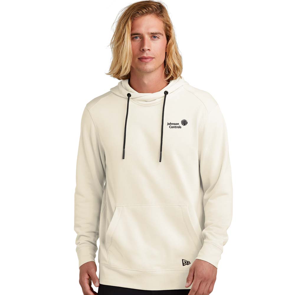 New Era Sri-Blend Hoodie