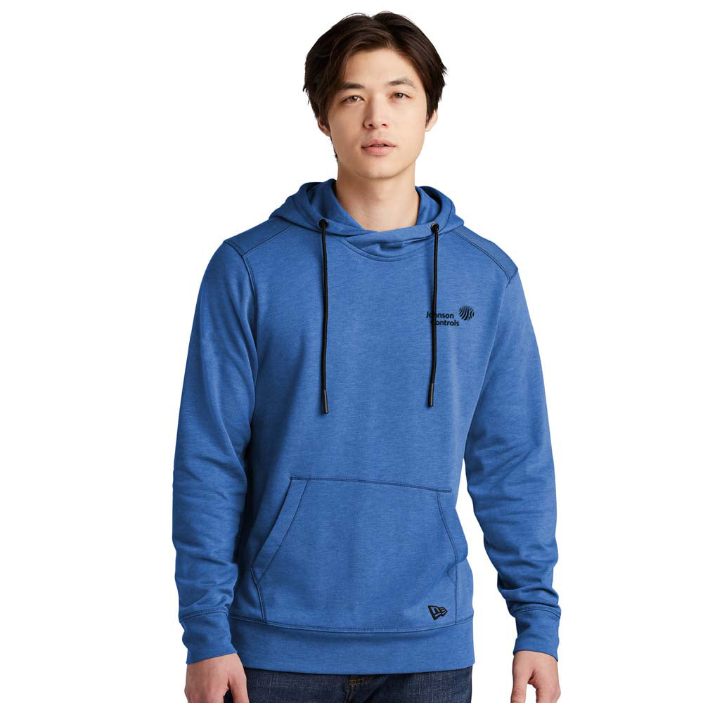 New Era Sri-Blend Hoodie