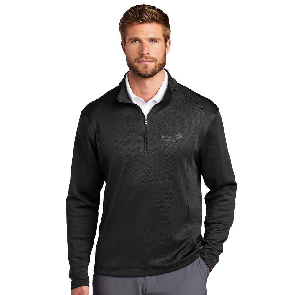 Nike Sports Cover-Up