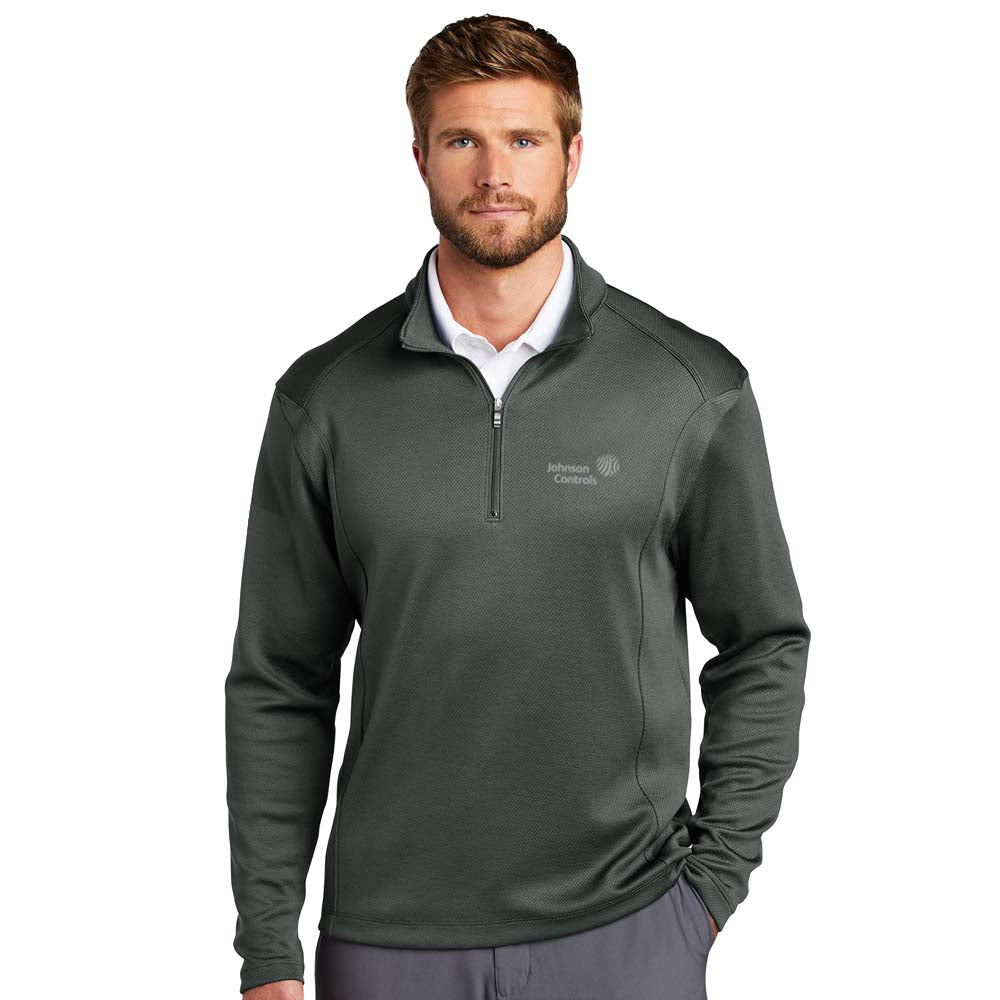 Nike Sports Cover-Up