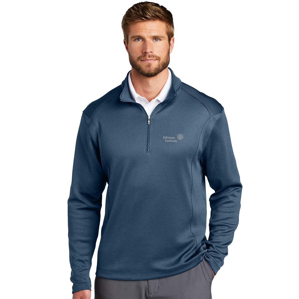 Nike Sports Cover-Up