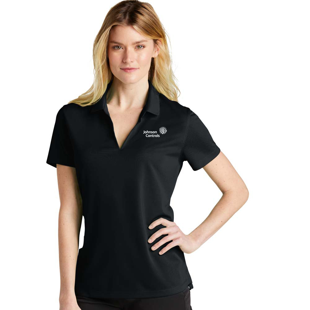 Nike Dri-Fit Micro Pique Polo