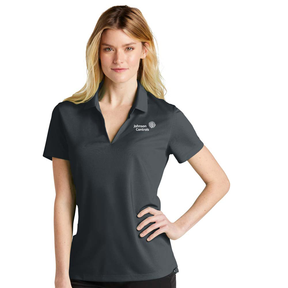 Nike Dri-Fit Micro Pique Polo