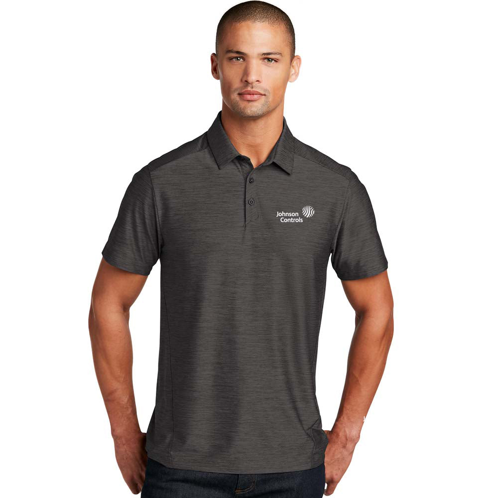 Ogio Slate Polo