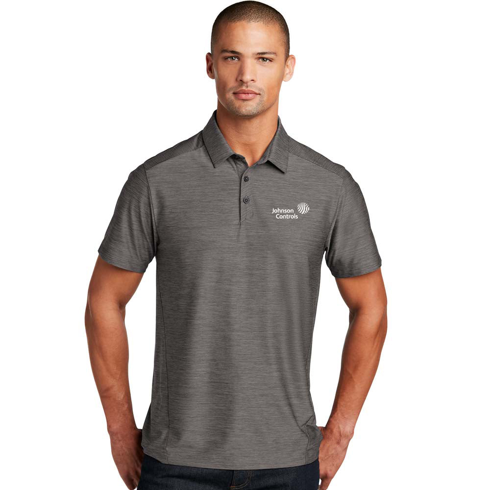 Ogio Slate Polo