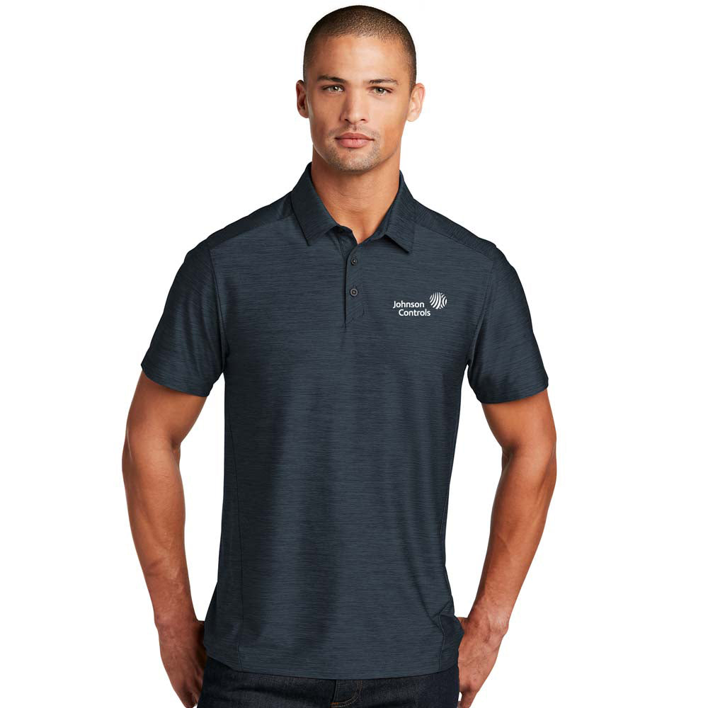Ogio Slate Polo