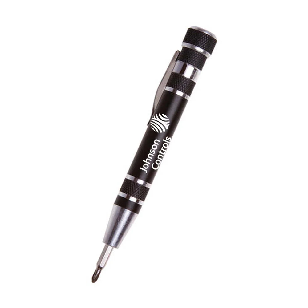 Pen-Style Multi Tool ($5.03ea)