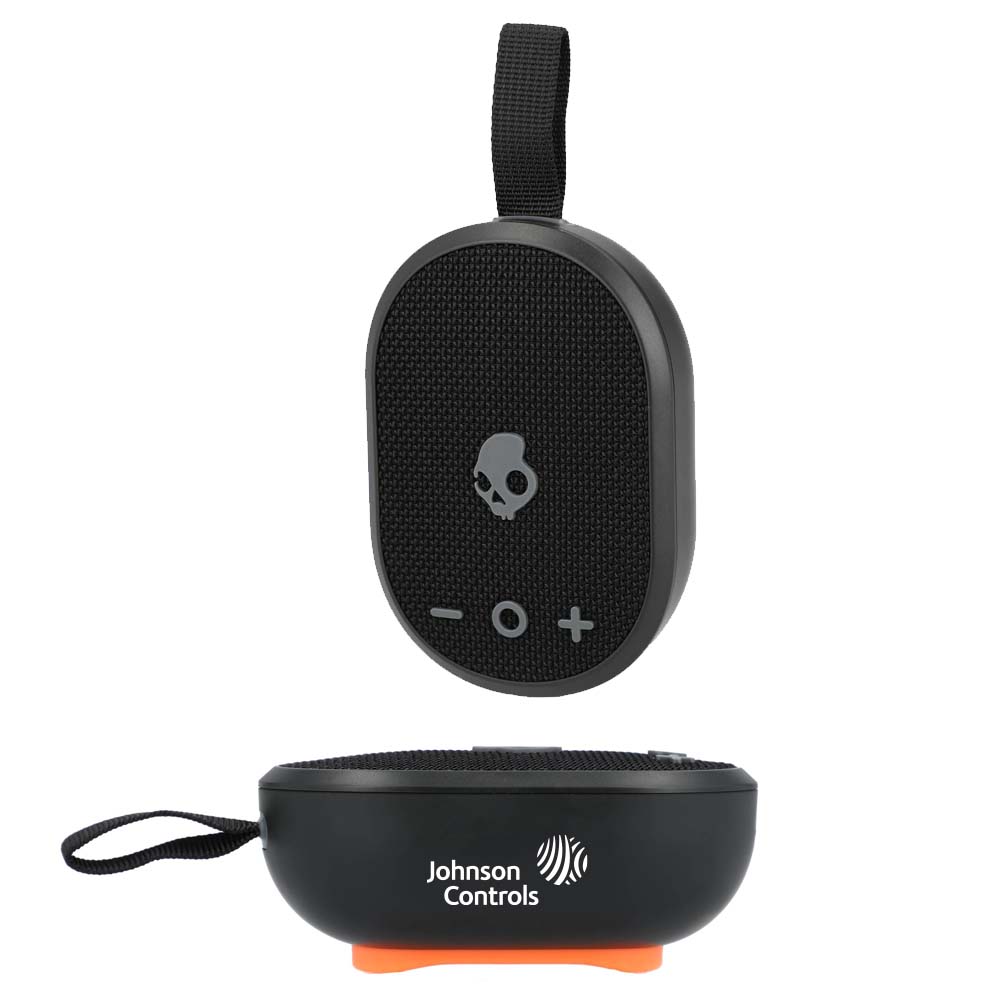 Skullcandy Ounce Bluetooth Speaker ($52.98ea)