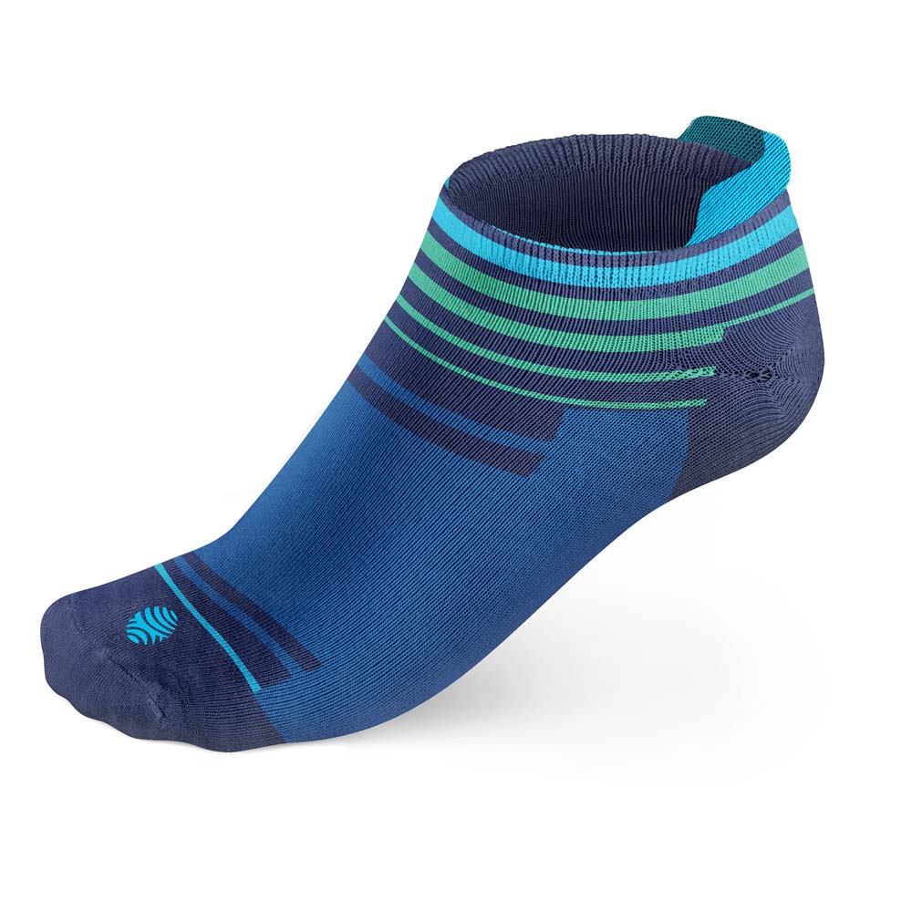 Moa Socks - Elite Tab Sock