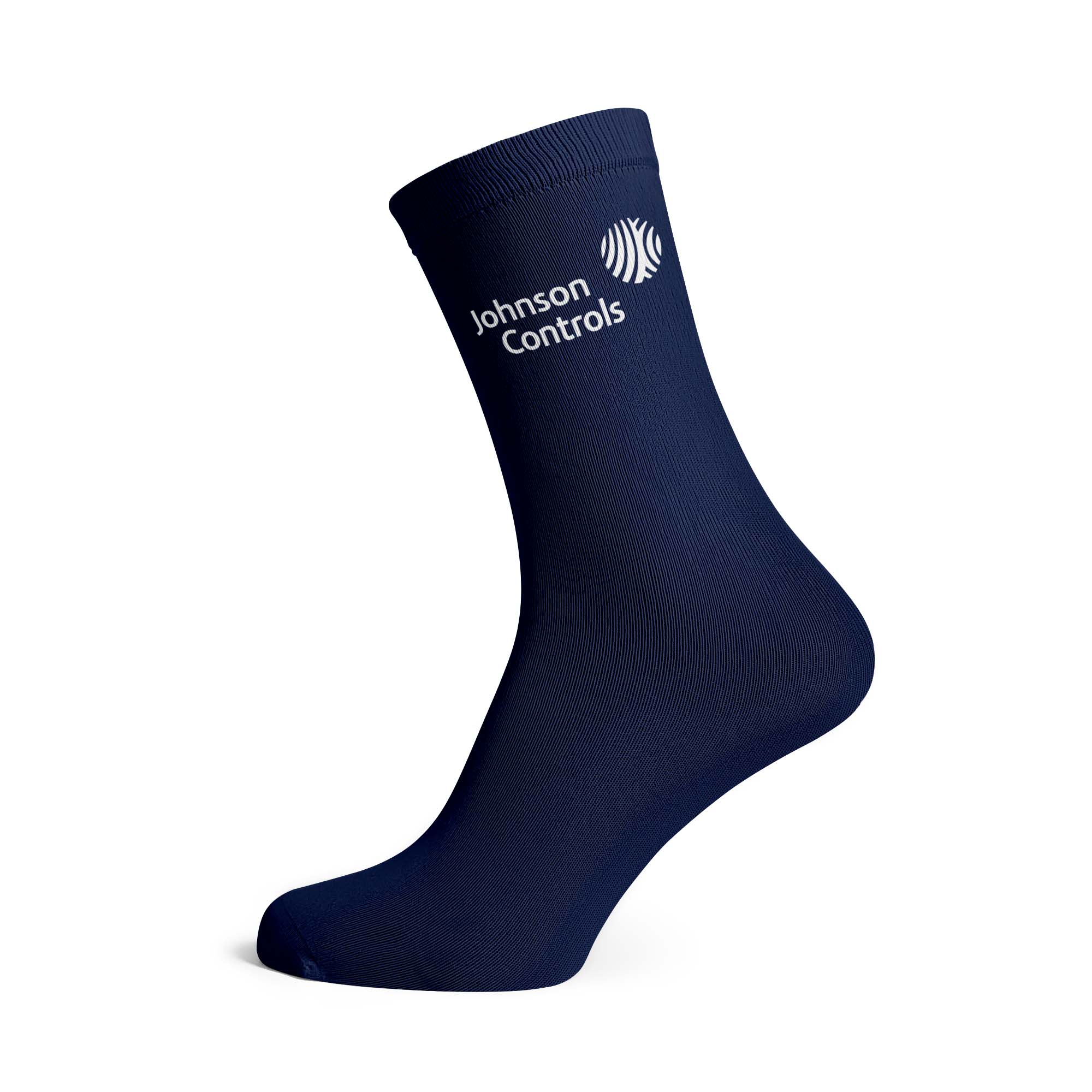 Moa Socks - Classic Navy