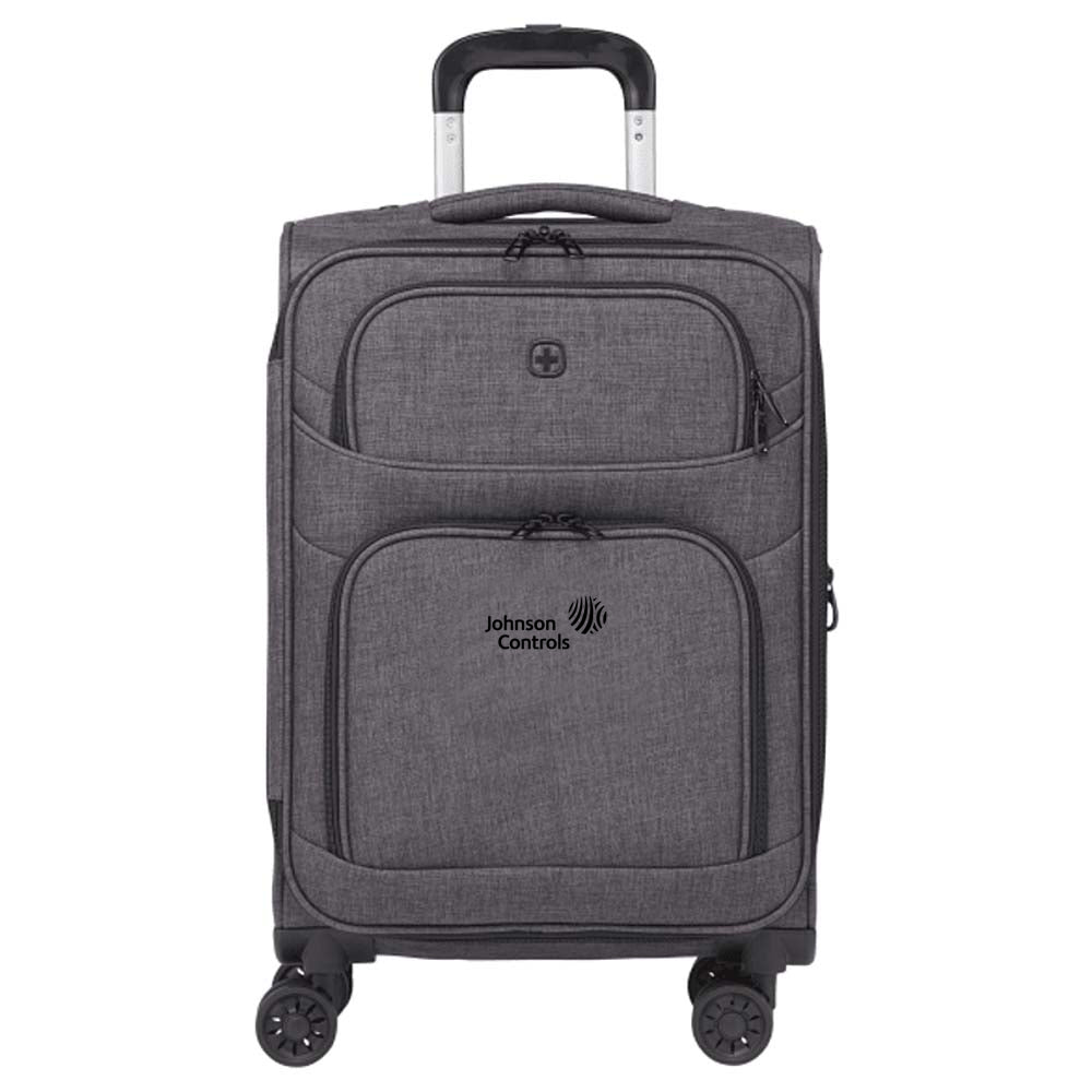 Wenger RPET 21" Carry On