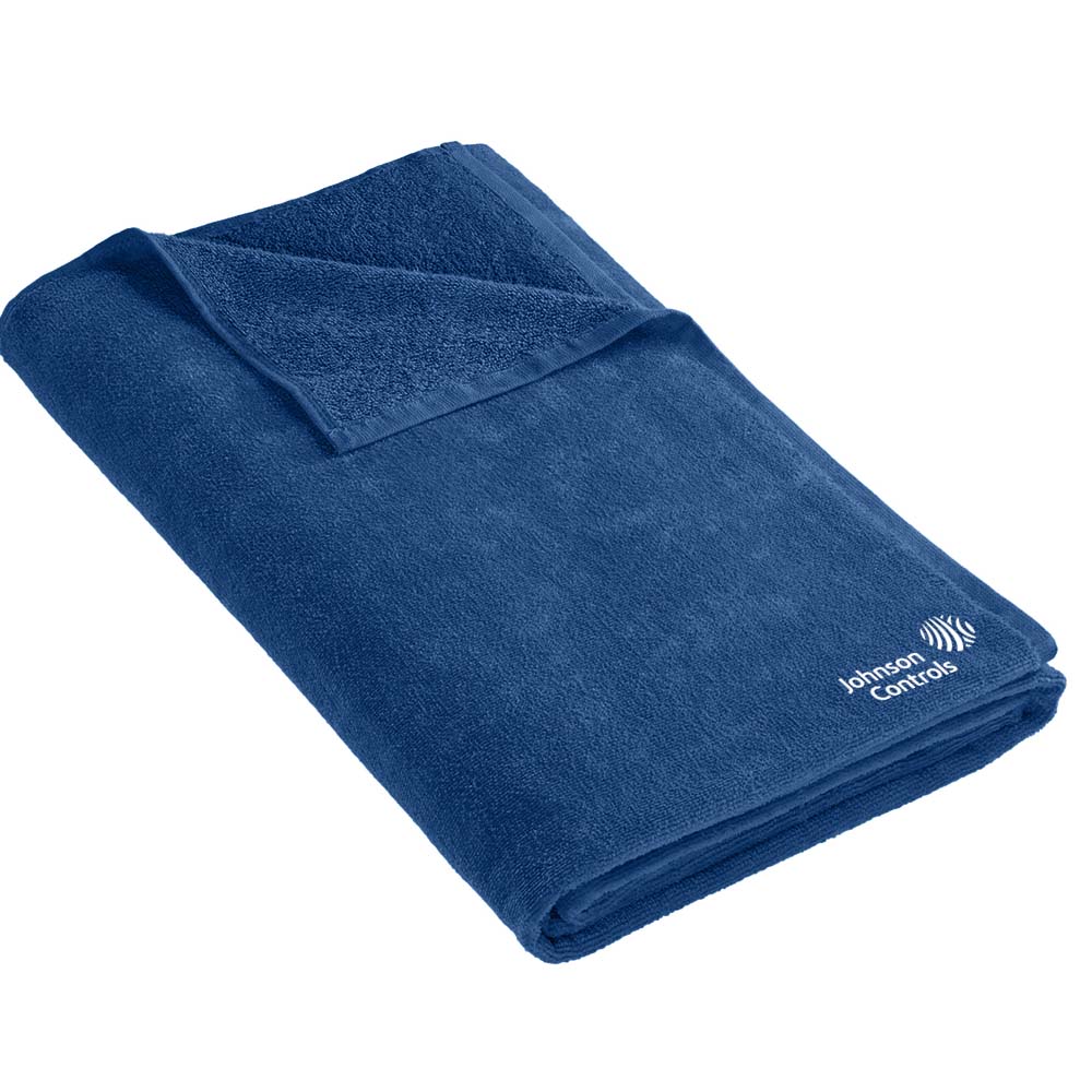 Beach Towel