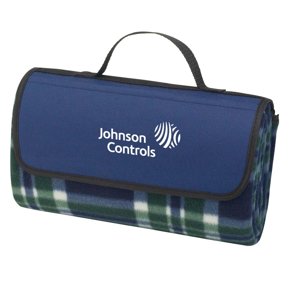 Picnic Blanket
