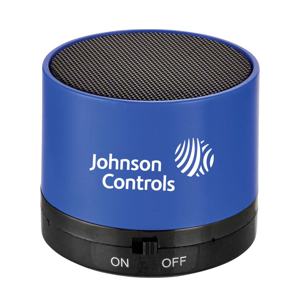 Bullet Cylinder Bluetooth Speaker ($15.15ea)