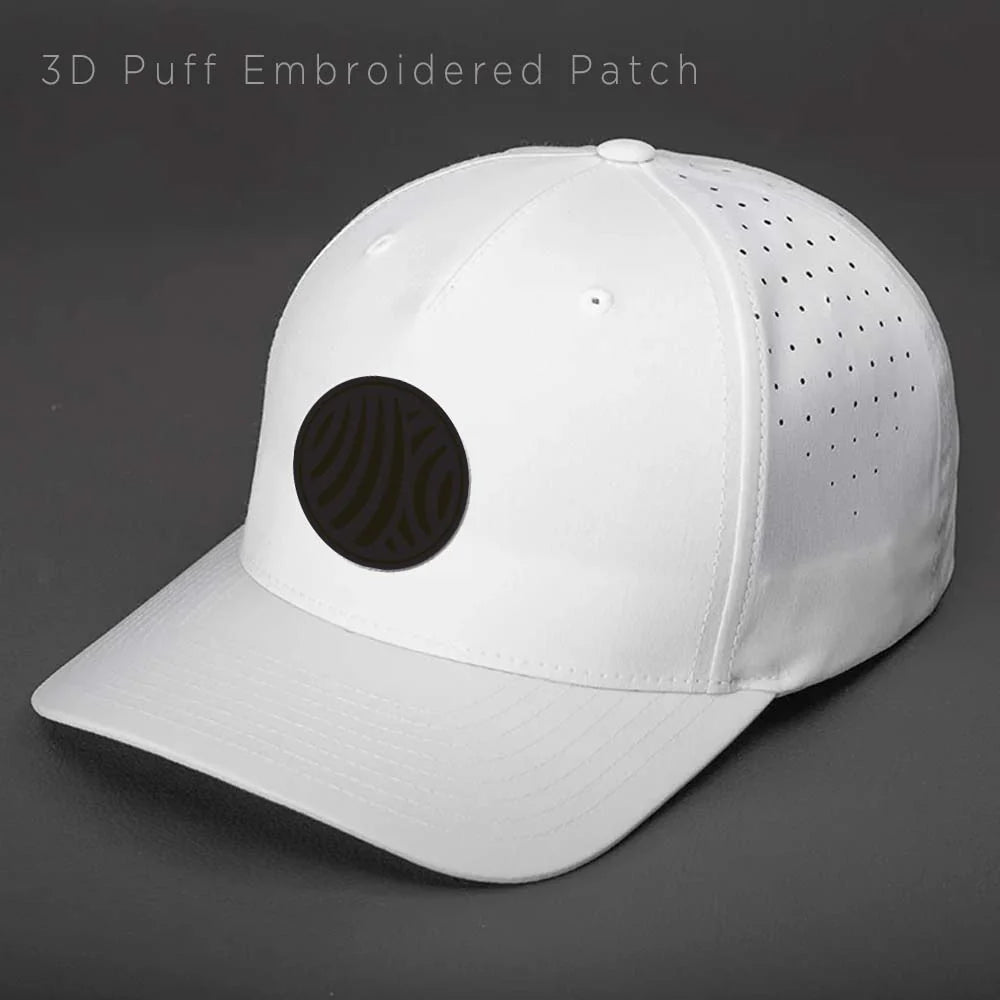 BLVNK Vanguard hat