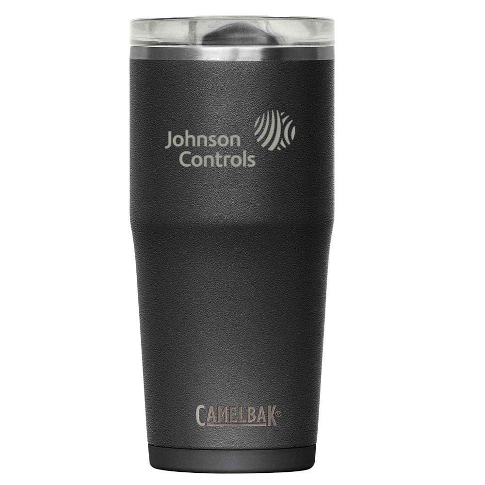 CamelBak 20oz. Thrive Leak-Proof Tumbler ($44.10ea)
