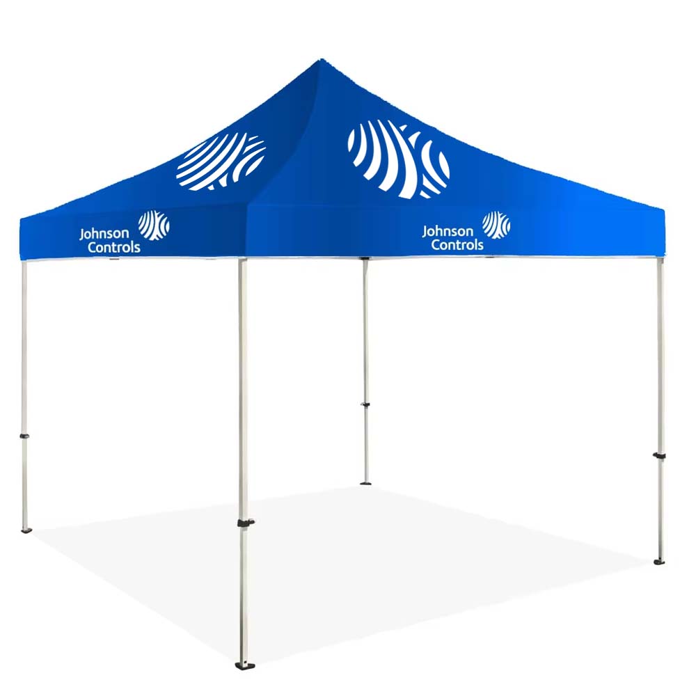 10'x10' Canopy