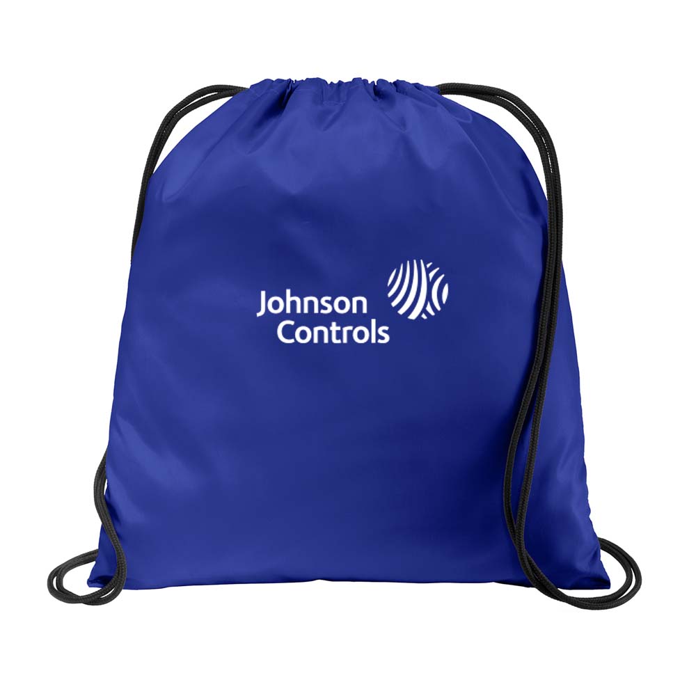 Ultra-Core Cinch Pack