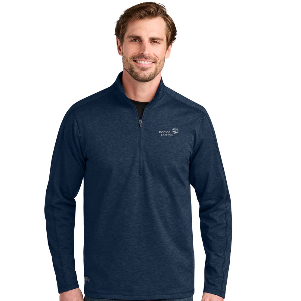 Eddie Bauer Adventure 1/4 Zip Jacket