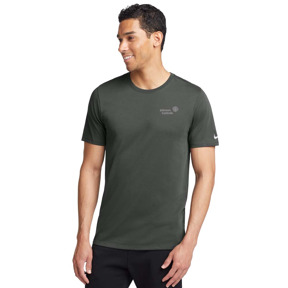 Nike Dri-Fit Tee