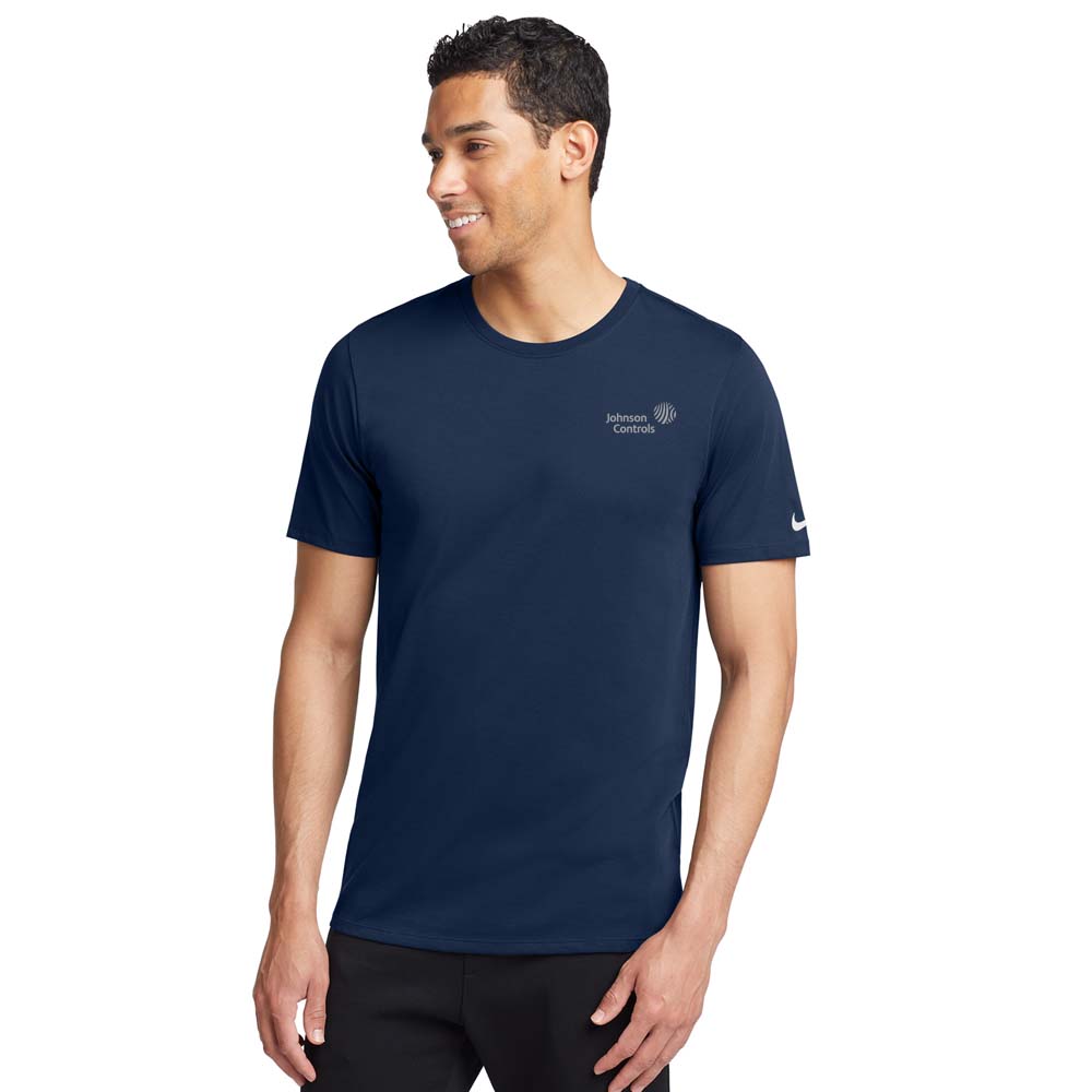 Nike Dri-Fit Tee