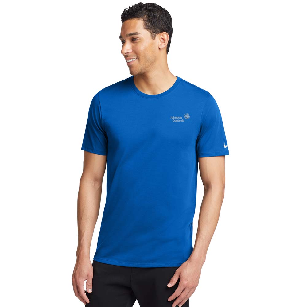 Nike Dri-Fit Tee