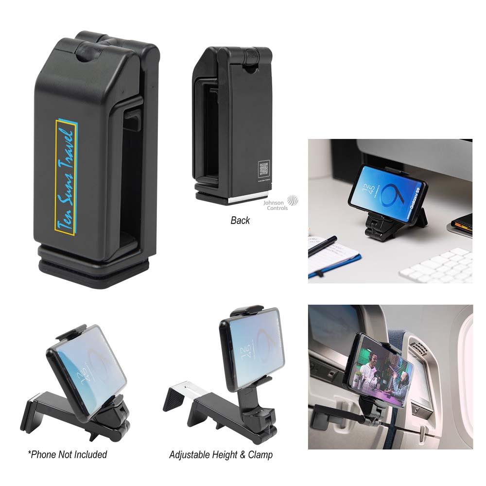 Phone Mount ($7.40ea)