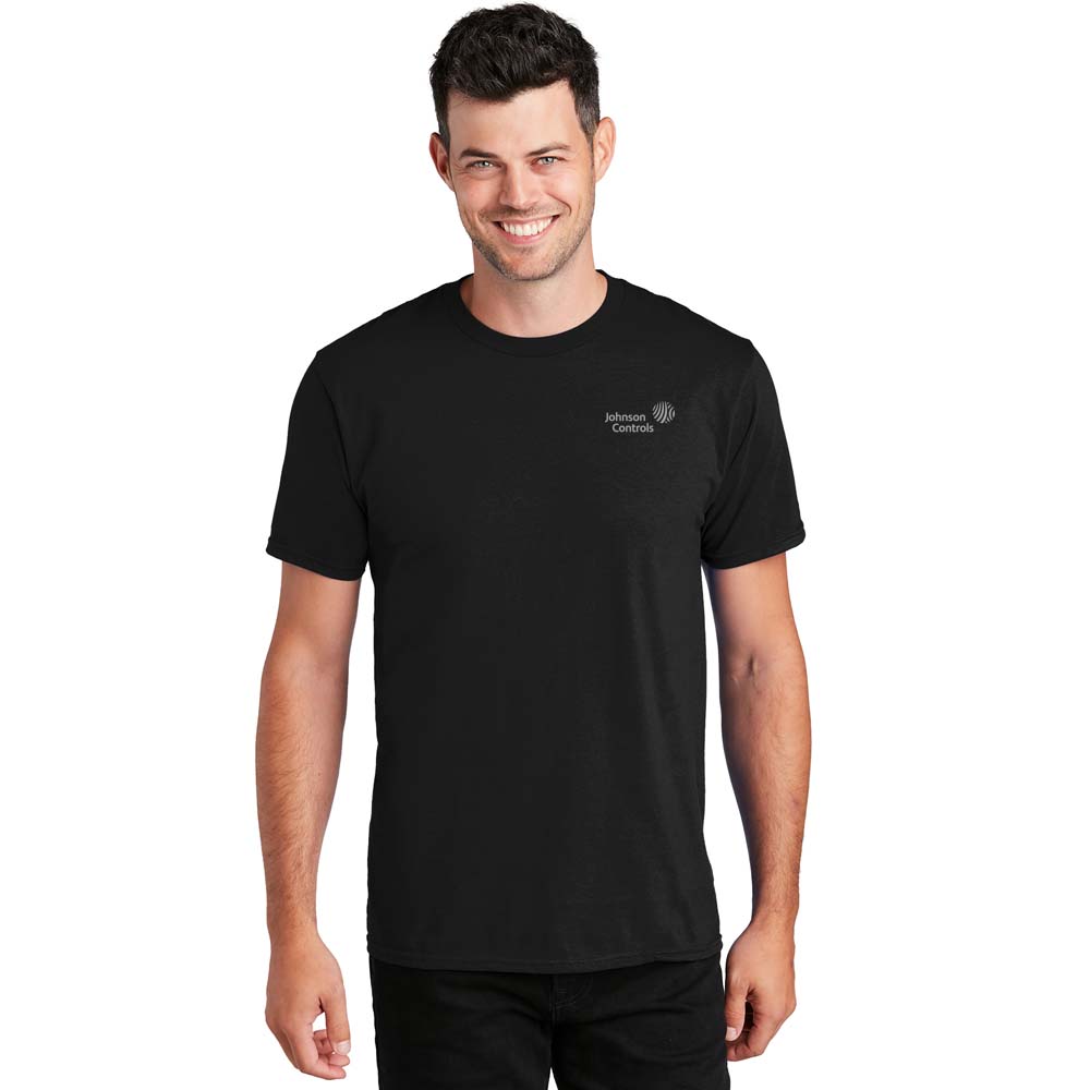 Port & Company Tee