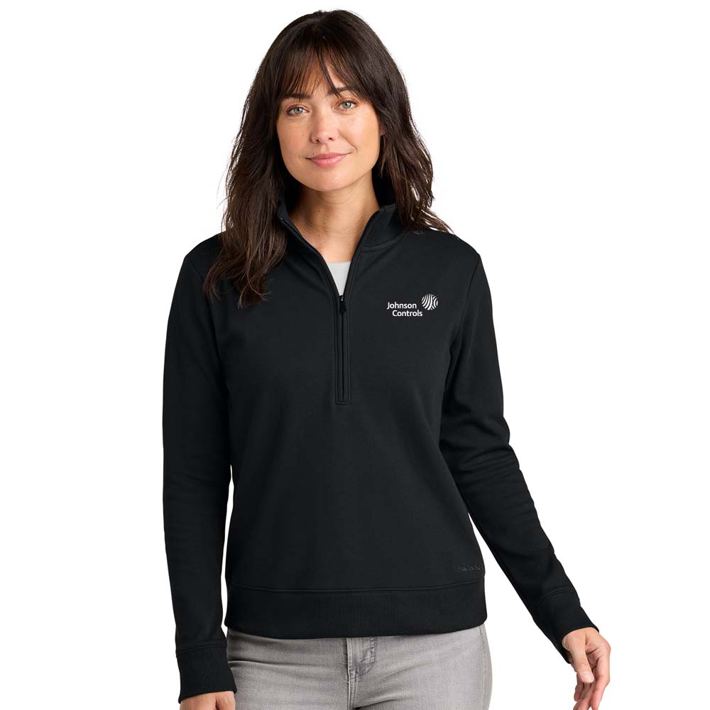 Travis Mathew Ocean Villa 1/4 zip