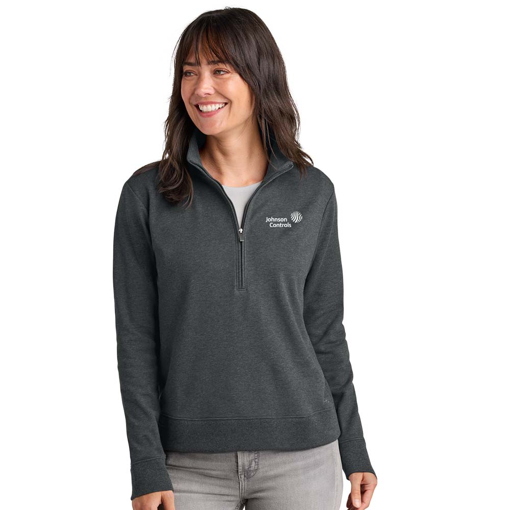 Travis Mathew Ocean Villa 1/4 zip