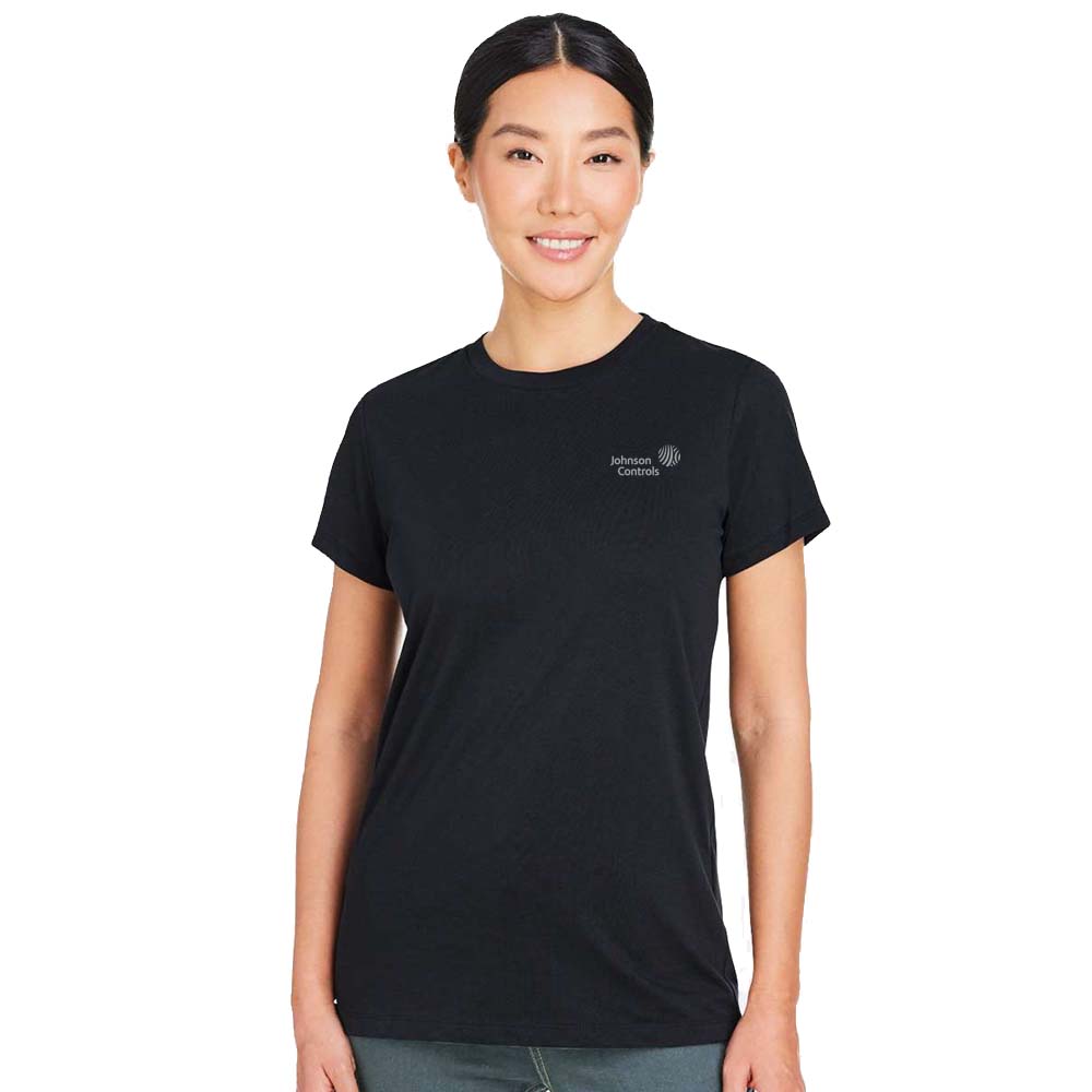 Under Armour Athletic