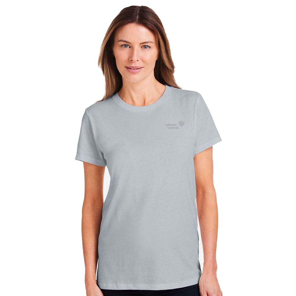 Under Armour Athletic