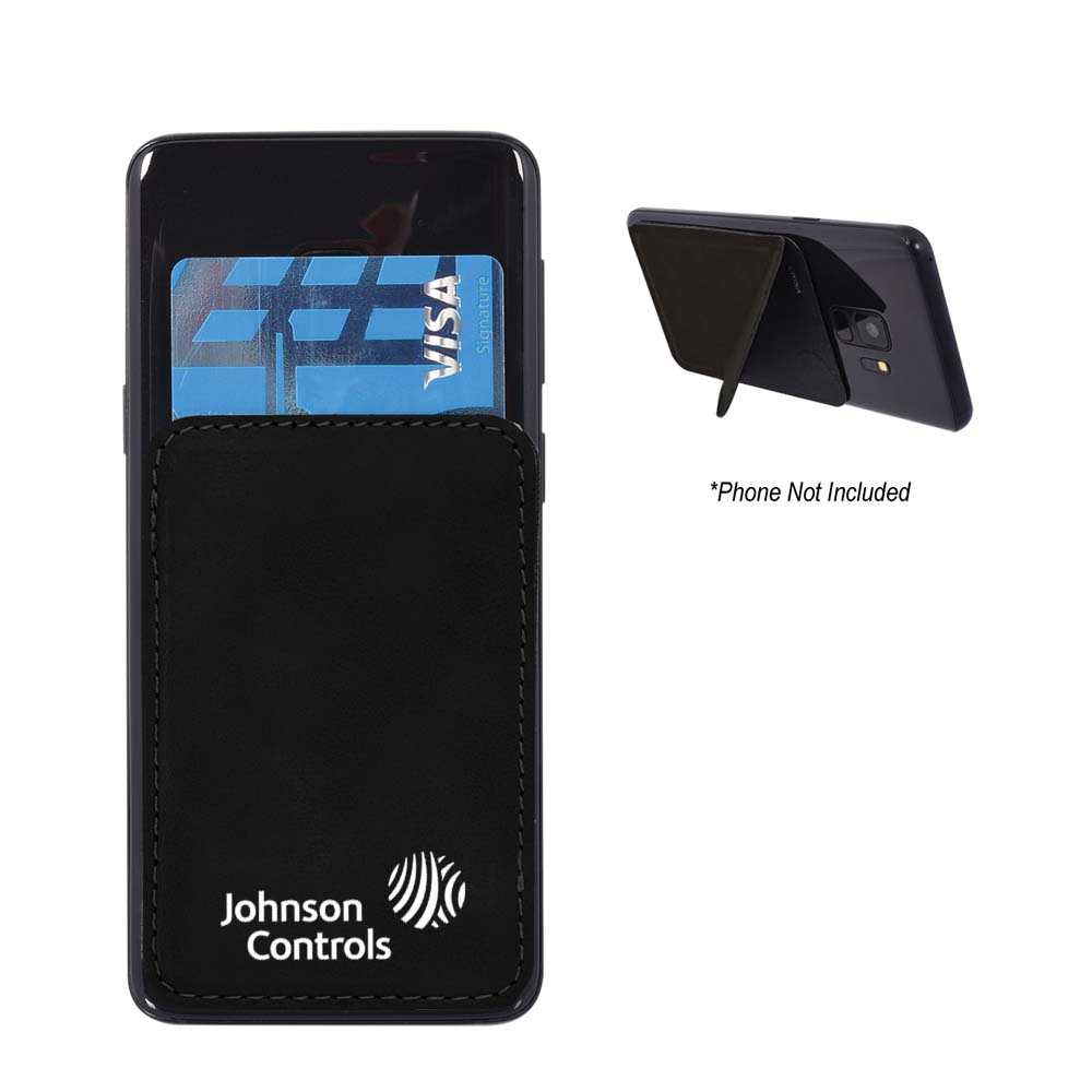 Kickstand Phone Wallet ($5.17ea)